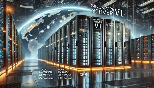 Experience And Performance Evaluation Of Vietnam VPS Native IP